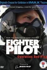 Watch Fighter Pilot Operation Red Flag M4ufree