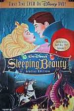 Watch Sleeping Beauty M4ufree