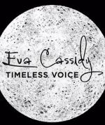 Watch Eva Cassidy: Timeless Voice M4ufree