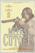 Watch Meek's Cutoff M4ufree