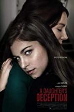 Watch A Daughter\'s Deception M4ufree