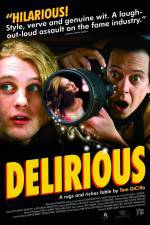 Watch Delirious M4ufree