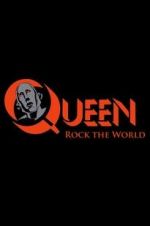 Watch Queen: Rock the World Online M4ufree