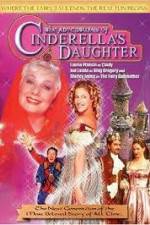 Watch The Adventures of Cinderella's Daughter M4ufree