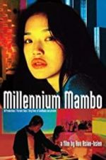 Watch Millennium Mambo M4ufree