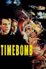 Watch Timebomb M4ufree