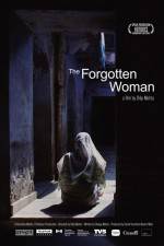 Watch The Forgotten Woman M4ufree