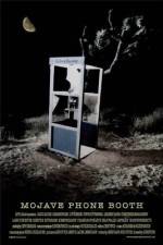 Watch Mojave Phone Booth M4ufree