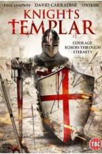 Watch Night of the Templar M4ufree