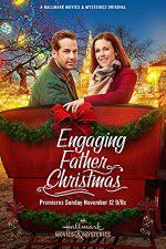 Watch Engaging Father Christmas M4ufree