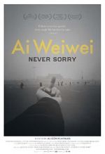 Watch Ai Weiwei: Never Sorry M4ufree