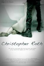Watch Christopher Roth M4ufree