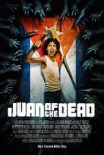 Watch Juan of the Dead M4ufree