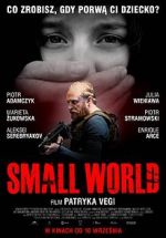 Watch Small World M4ufree