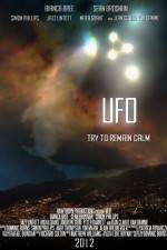 Watch UFO M4ufree