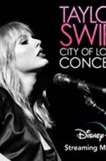Watch Taylor Swift City of Lover Concert M4ufree