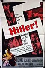 Watch Hitler M4ufree