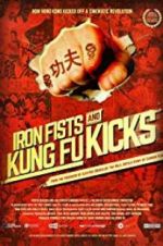 Watch Iron Fists and Kung Fu Kicks M4ufree