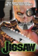 Watch Jigsaw M4ufree