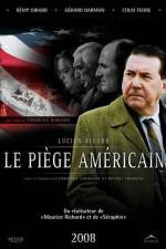 Watch Le piège americain M4ufree