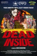 Watch Troma\'s Dead Inside M4ufree