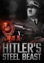 Watch Hitler\'s Steel Beast M4ufree