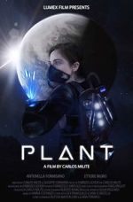 Watch PLANT (Short 2020) M4ufree