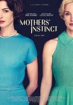 Watch Mothers' Instinct M4ufree
