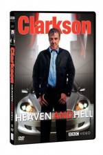 Watch Clarkson Heaven and Hell M4ufree