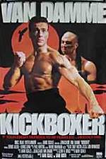 Watch Kickboxer M4ufree