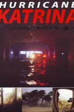 Watch Hurricane Katrina: Caught On Camera M4ufree