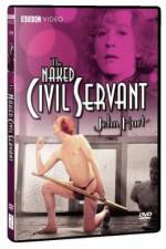 Watch The Naked Civil Servant M4ufree