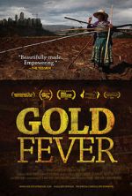 Watch Gold Fever M4ufree