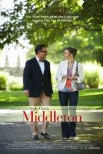 Watch Middleton M4ufree