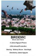 Watch Birdemic Shock and Terror M4ufree