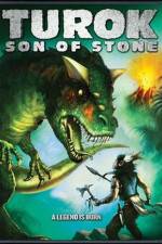 Watch Turok: Son of Stone M4ufree