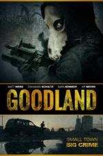 Watch Goodland M4ufree