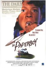 Watch The Paper Boy M4ufree
