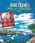 Watch Anne Frank\'s Diary M4ufree