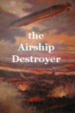 Watch The Airship Destroyer M4ufree