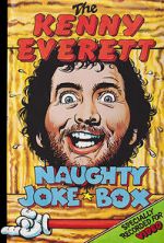 Watch The Kenny Everett Naughty Joke Box M4ufree