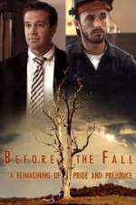 Watch Before the Fall M4ufree