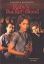 Watch Ruby\'s Bucket of Blood M4ufree