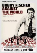 Watch Bobby Fischer Against the World M4ufree