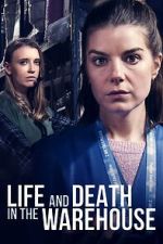 Watch Life and Death in the Warehouse M4ufree