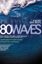 Watch 80 Waves M4ufree