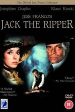 Watch Jack the Ripper M4ufree