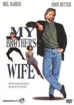 Watch My Brother\'s Wife M4ufree