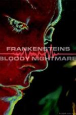 Watch Frankenstein\'s Bloody Nightmare M4ufree