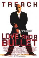 Watch Love and a Bullet M4ufree